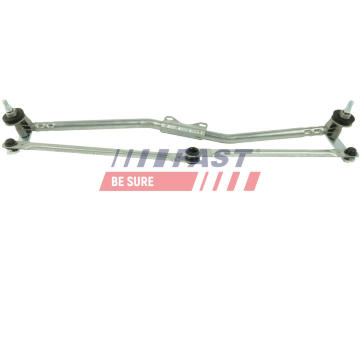 Mechanizmus stieračov FAST FT93130