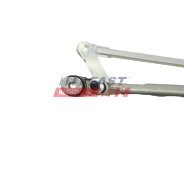 Mechanizmus stieračov FAST FT93134