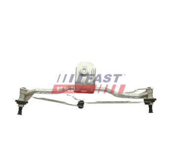 Mechanizmus stieračov FAST FT93143