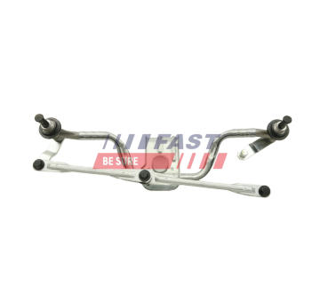 Mechanizmus stieračov FAST FT93143