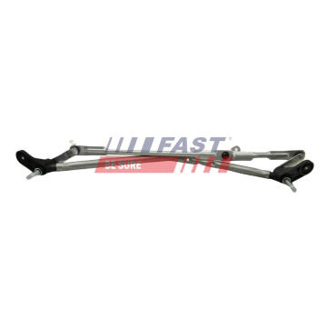 Mechanizmus stieračov FAST FT93144