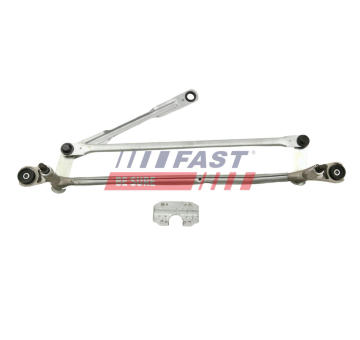 Tyčoví stěračů FAST FT93145