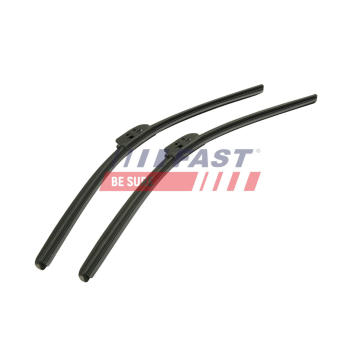 Stieracia liżta FAST FT93211