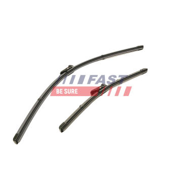 Stieracia liżta FAST FT93225