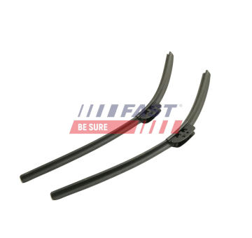 List stěrače FAST FT93233