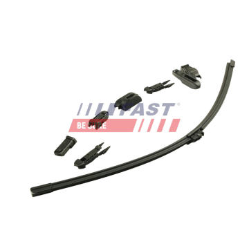 Stieracia liżta FAST FT93250