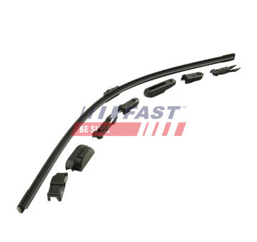 Stieracia liżta FAST FT93251