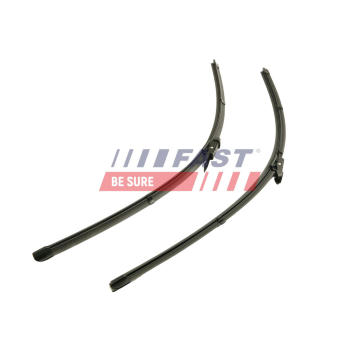 Stieracia liżta FAST FT93254