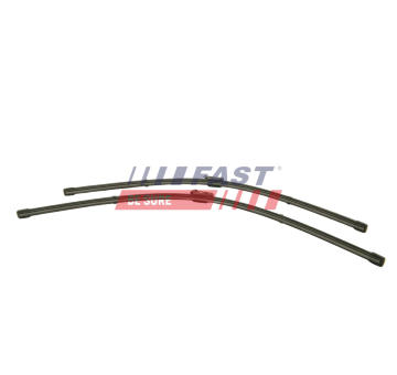 Stieracia liżta FAST FT93256