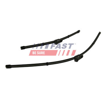 List stěrače FAST FT93261