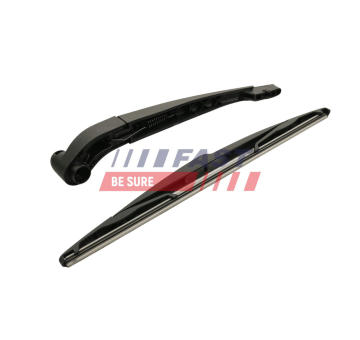 Rameno stierača skiel FAST FT93262