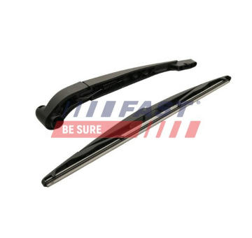 Rameno stierača skiel FAST FT93262