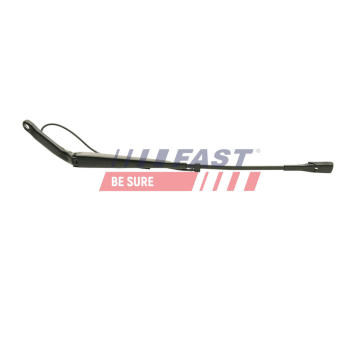 Rameno sterace, cisteni skel FAST FT93301