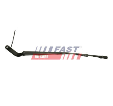 Rameno stierača skiel FAST FT93302