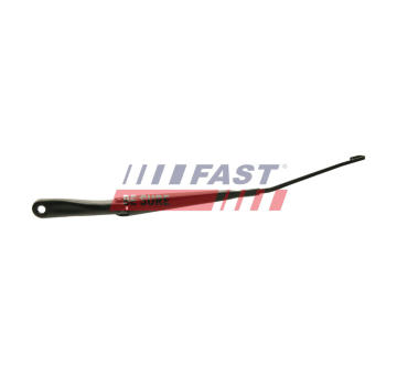 Rameno sterace, cisteni skel FAST FT93303
