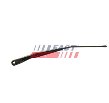 Rameno stierača skiel FAST FT93303