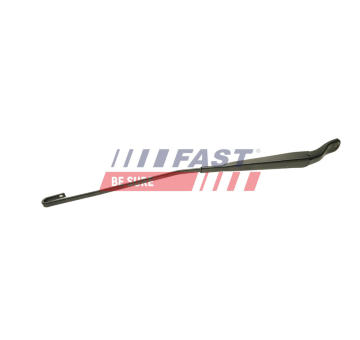Rameno sterace, cisteni skel FAST FT93304