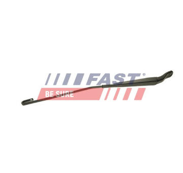 Rameno sterace, cisteni skel FAST FT93304