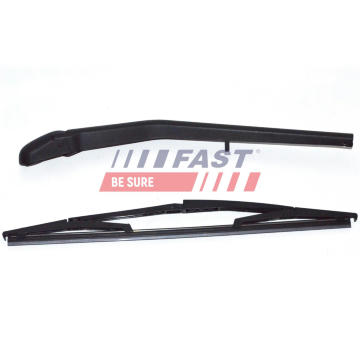 Rameno sterace, cisteni skel FAST FT93306
