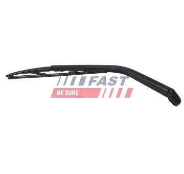 Rameno stierača skiel FAST FT93317