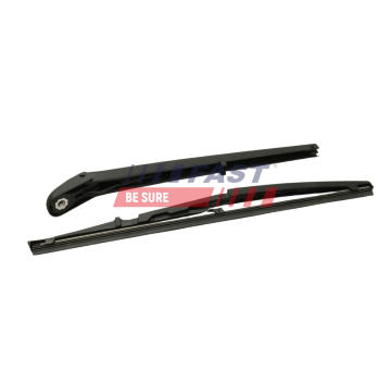 Rameno stierača skiel FAST FT93319