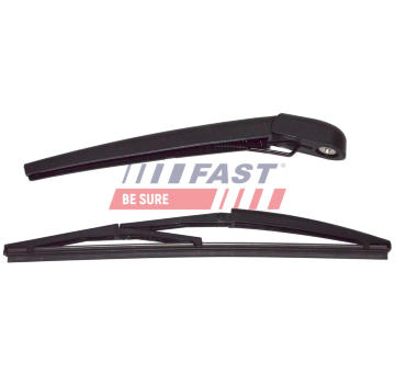 Rameno sterace, cisteni skel FAST FT93322