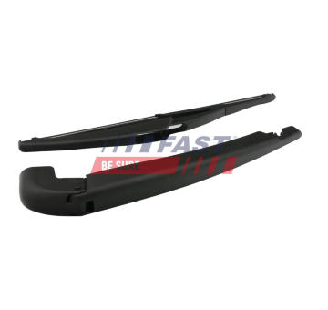 Rameno stierača skiel FAST FT93325