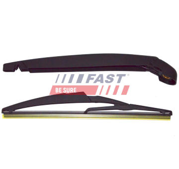 Rameno stierača skiel FAST FT93326