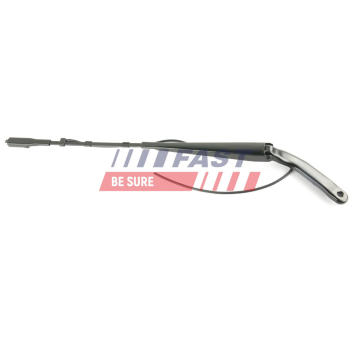 Rameno sterace, cisteni skel FAST FT93379