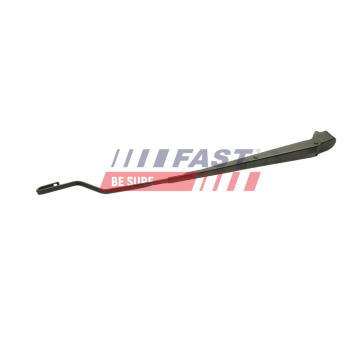 Rameno sterace, cisteni skel FAST FT93382