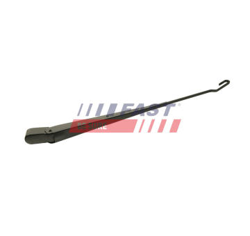 Rameno sterace, cisteni skel FAST FT93383