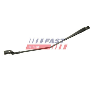 Rameno stierača skiel FAST FT93385