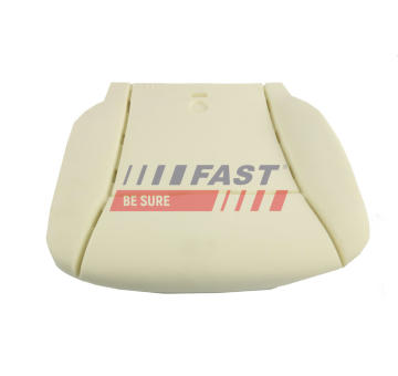 Potah sedadla FAST FT93500