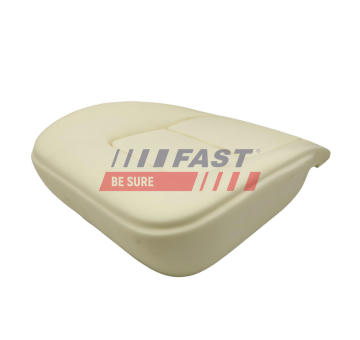 Polstr sedadla FAST FT93509