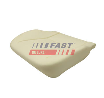 Potah sedadla FAST FT93511