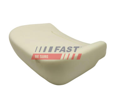Polstr sedadla FAST FT93513