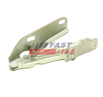 Závěs, kapota motoru FAST FT94012