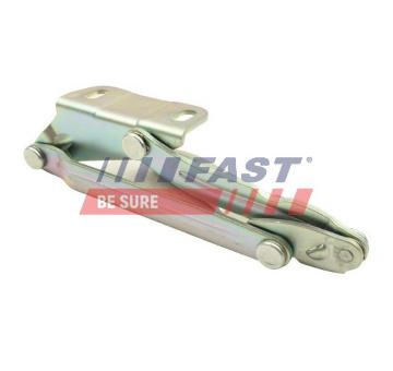 Závěs, kapota motoru FAST FT94013