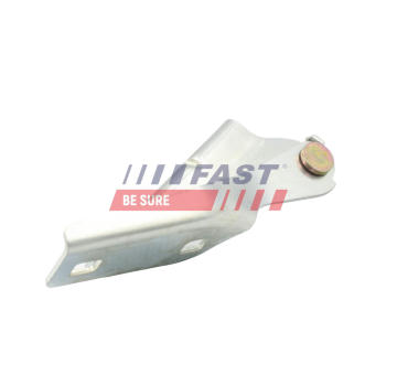 Závěs, kapota motoru FAST FT94093