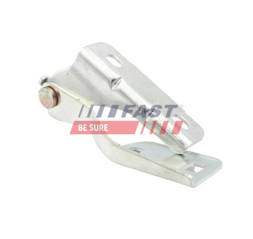 Závěs, kapota motoru FAST FT94094