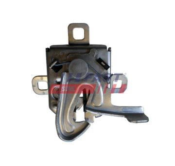 Zámok prednej kapoty FAST FT94148