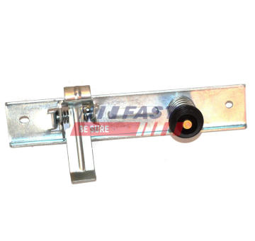 Zámek kapoty motoru FAST FT94161