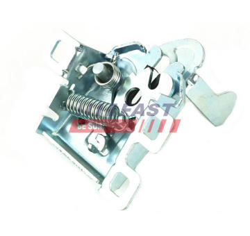 Zámek kapoty motoru FAST FT94168