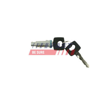 Sada zámkov FAST FT94181