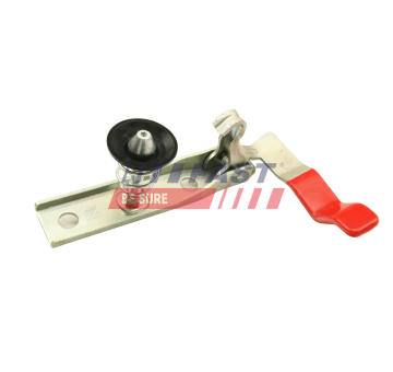 Zámok prednej kapoty FAST FT94183