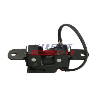 Zámek kapoty motoru FAST FT94184