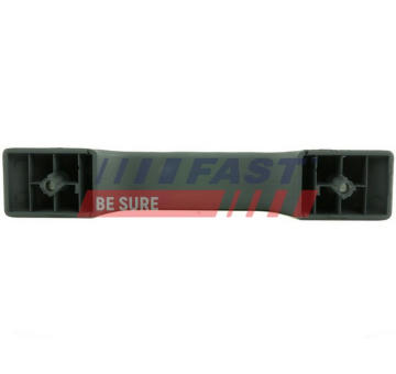 Vnější klika dveří FAST FT94265