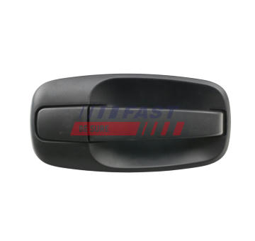 Vnější klika dveří FAST FT94306