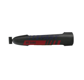 Vonkajšia rukoväť dverí FAST FT94307