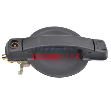 Vonkajšia rukoväť dverí FAST FT94377